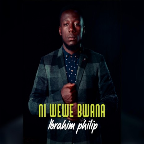 Ni wewe bwana | Boomplay Music