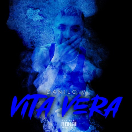 VITA VERA | Boomplay Music