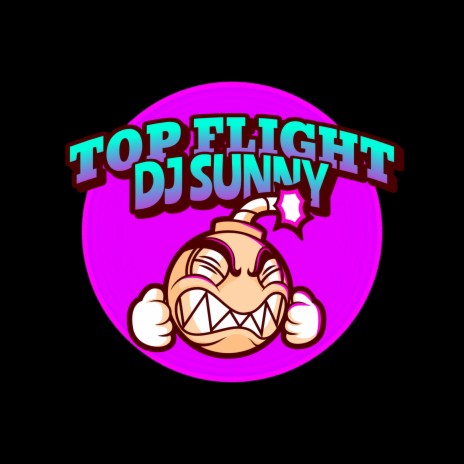 Top Flight | Boomplay Music