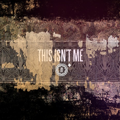 This Isn't Me | Boomplay Music