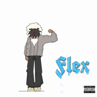 Flex