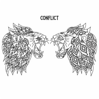 Conflict