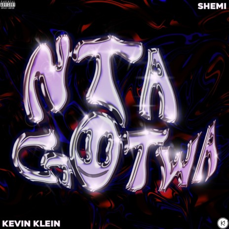 Ntagotwa (feat. Shemi) | Boomplay Music