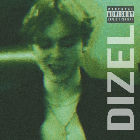 Dizel | Boomplay Music