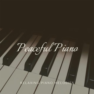 Peaceful Piano