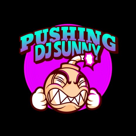 Pushing | Boomplay Music