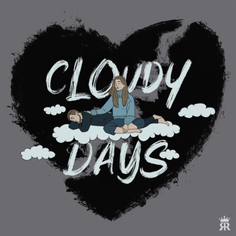 Cloudy Days | Boomplay Music