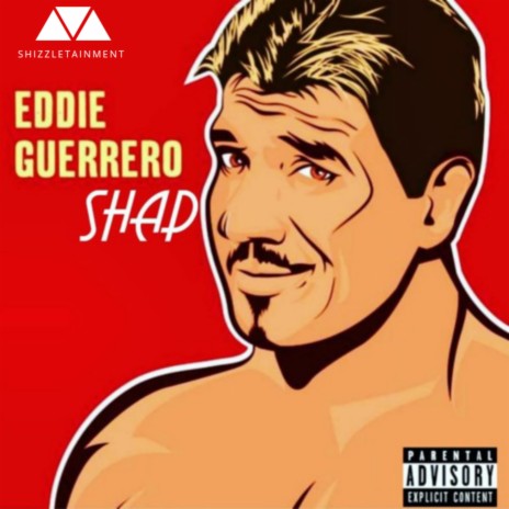 Eddie Guerrero | Boomplay Music