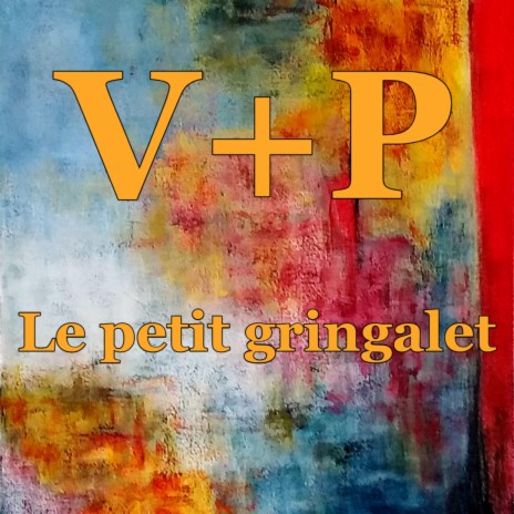 Le petit gringalet | Boomplay Music