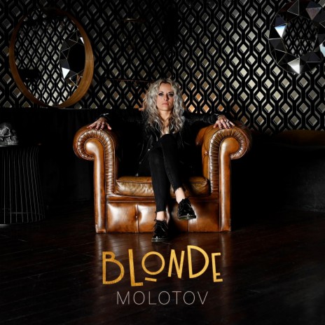 MOLOTOV | Boomplay Music
