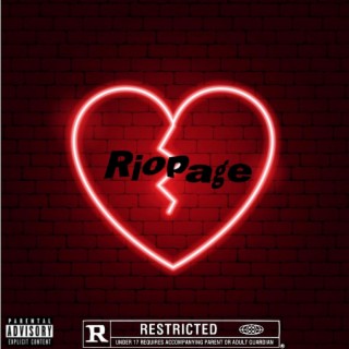 RioPage (Heartless)