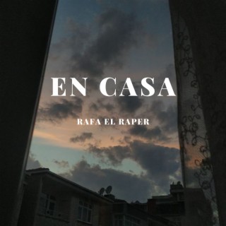 Rafa el Raper