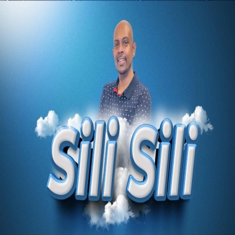 Sili Sili | Boomplay Music