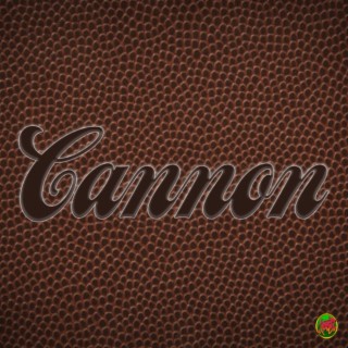 Cannon lyrics | Boomplay Music