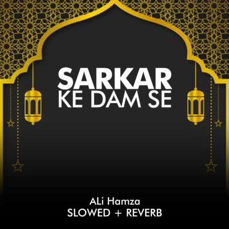 Sarkar Ke Dam Se Lofi | Boomplay Music