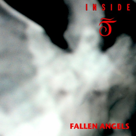 Fallen Angels