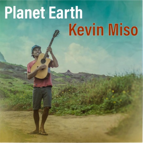 Planet Earth | Boomplay Music
