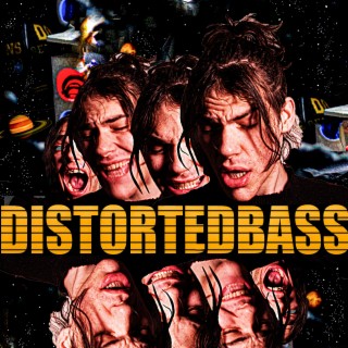 DISTORTEDBASS