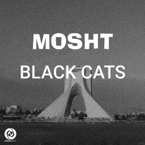 Mosht | Boomplay Music