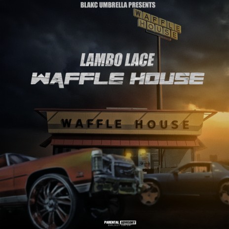 Waffle House | Boomplay Music