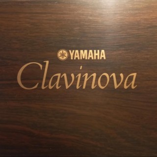 Clavinova Demos