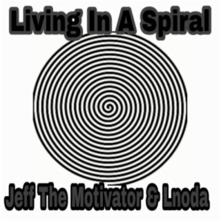Living in a Spiral