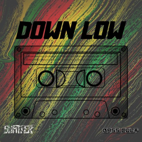 Down Low | Boomplay Music