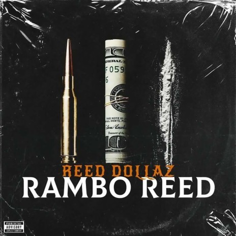 Rambo Reed | Boomplay Music