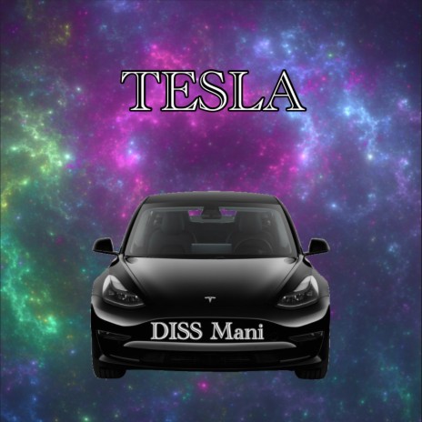 Tesla | Boomplay Music