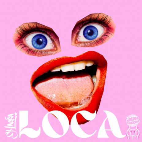 LOCA ft. icekream | Boomplay Music