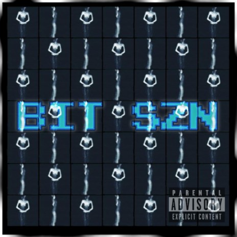 BIT SZN | Boomplay Music
