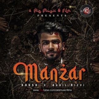 MANZAR