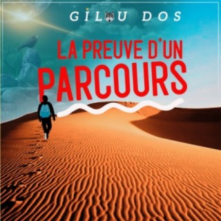 La preuve d'un parcours