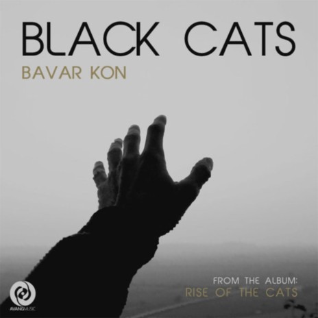 Bavar Kon | Boomplay Music