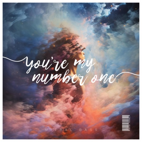 You Are My Number One | Boomplay Music
