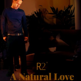 A Natural Love