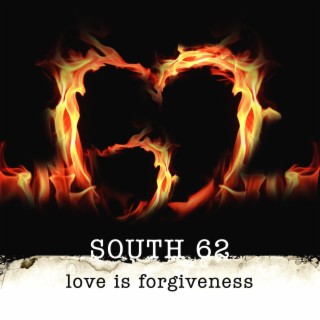 Love is Forgiveness