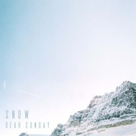 Snow | Boomplay Music