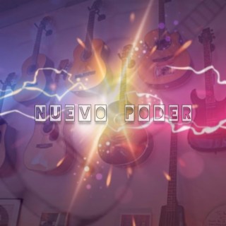 nuevo poder