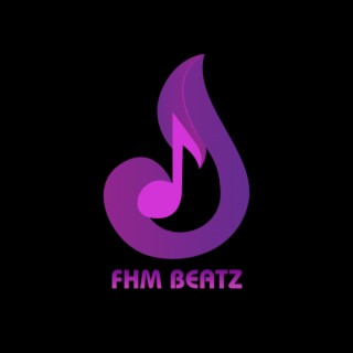 FHM Beatz