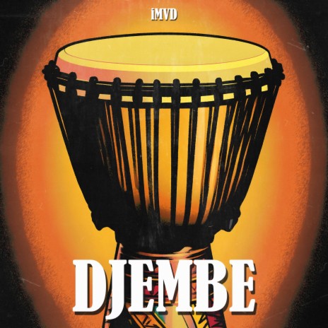 Djembe