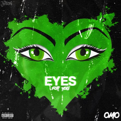 Eyes for You | Boomplay Music