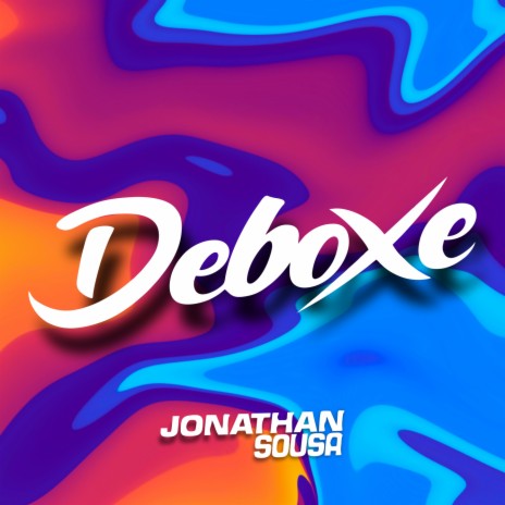DEBOXE | Boomplay Music