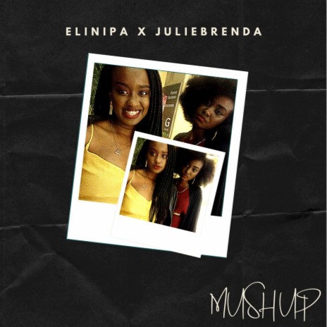 Kenyan Mashup ft. Juliebrenda | Boomplay Music