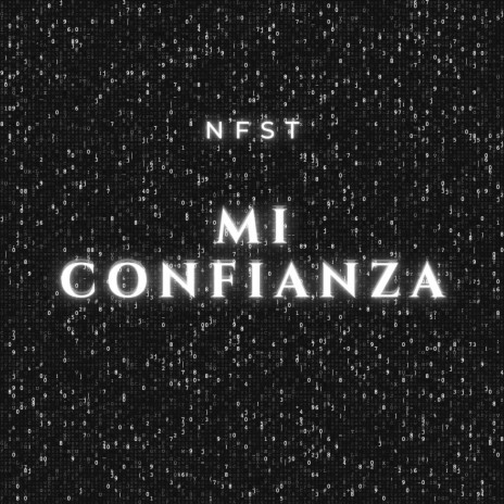 Mi Confianza | Boomplay Music