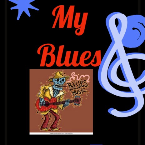 Short Lived Blues | Boomplay Music