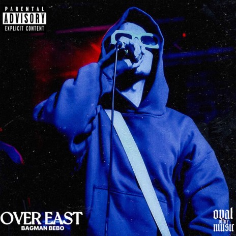 Over East | Boomplay Music