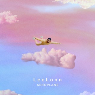 Aeroplane