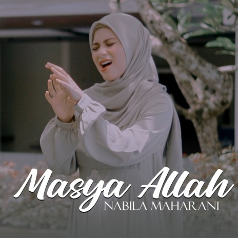 MASYA ALLAH | Boomplay Music