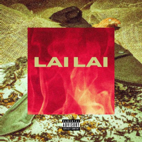 Lai Lai | Boomplay Music